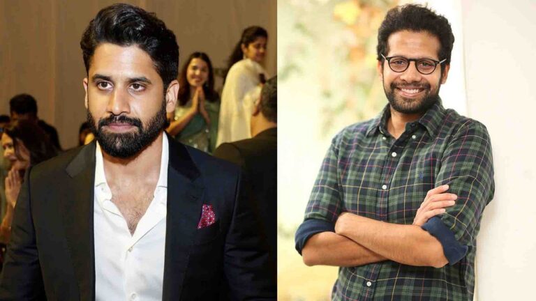 anaswara-rajan-tollywood-kollywood-bollywood