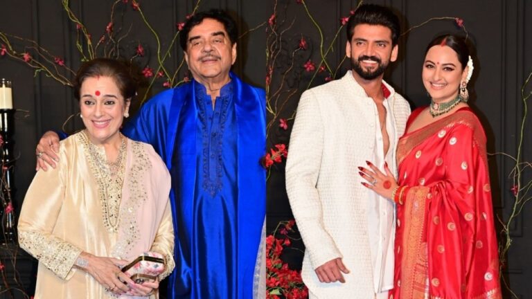 shatrughan-sinha-sonakshi-bollywood-bjp