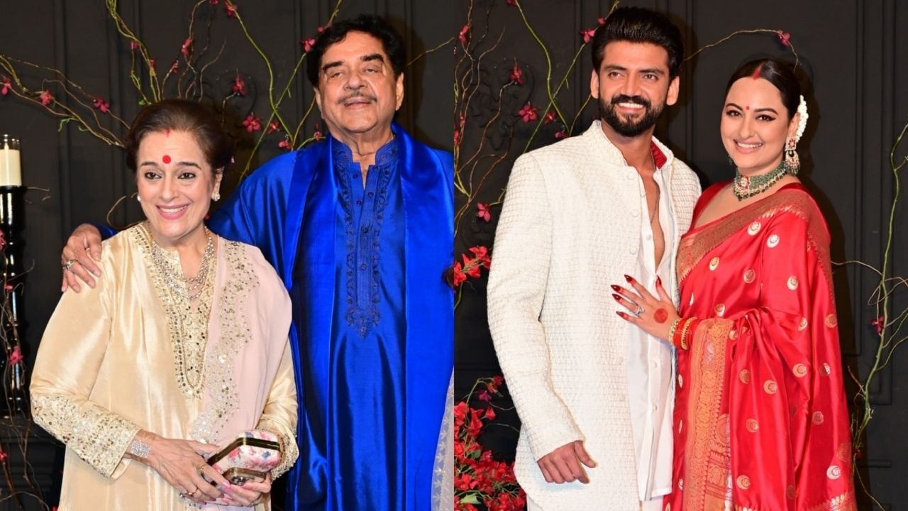shatrughan-sinha-sonakshi-bollywood-bjp