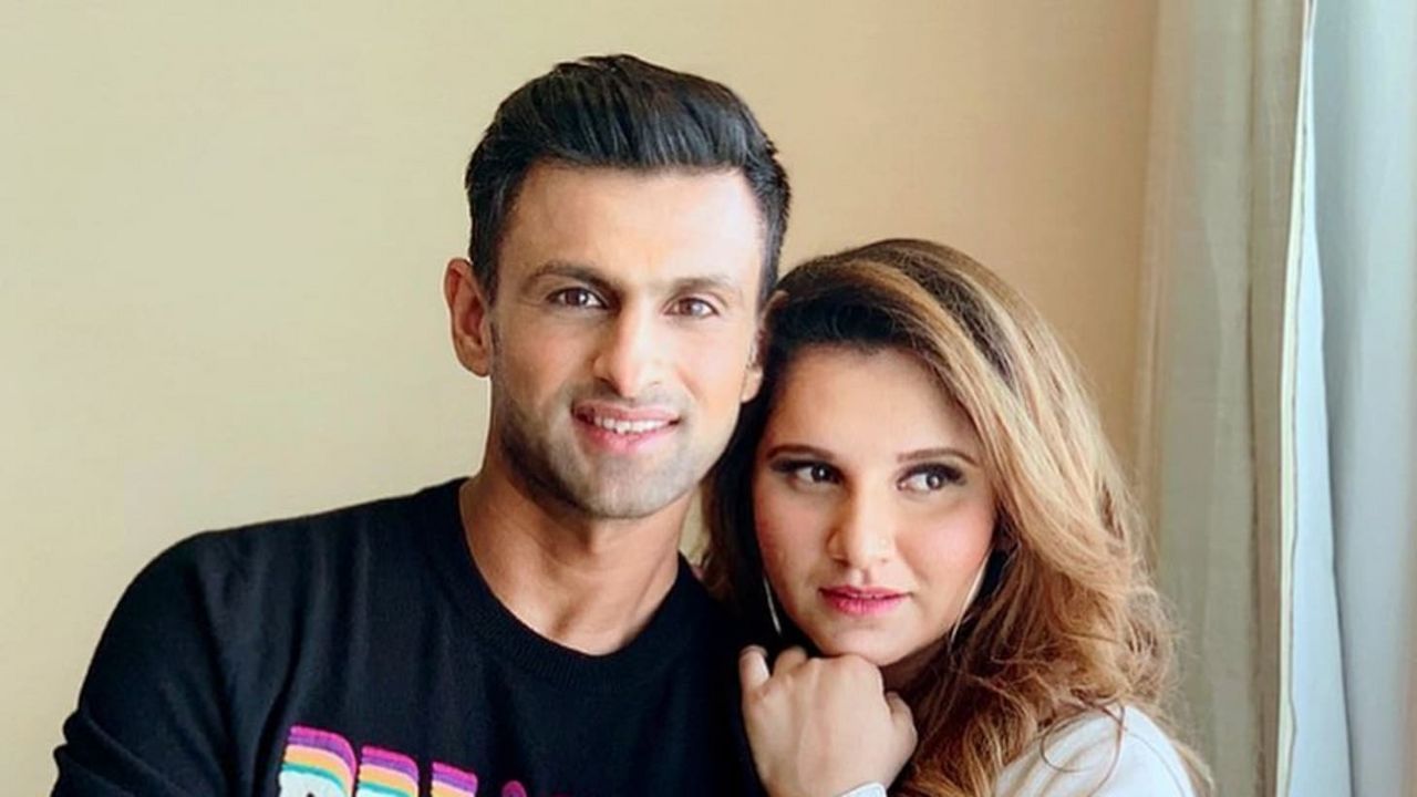 sania-mirza-shoaib-malik-tennis