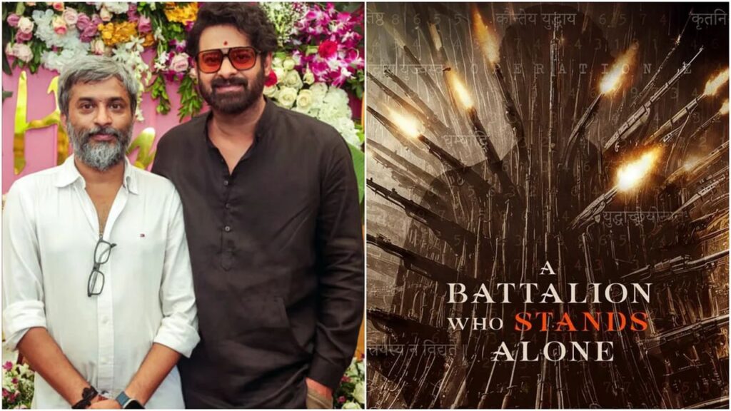 prabhas-hanu-raghavapudi-fauji-tollywood