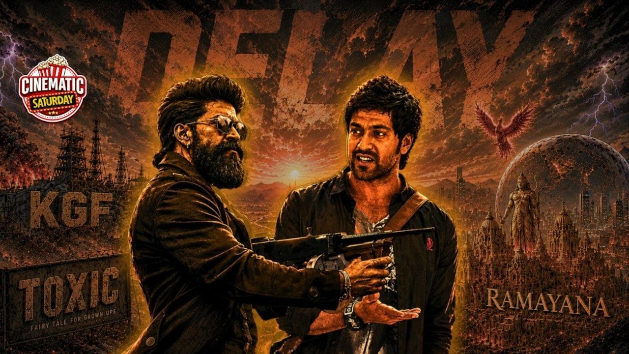 yash-toxic-kannada-cinema-pan