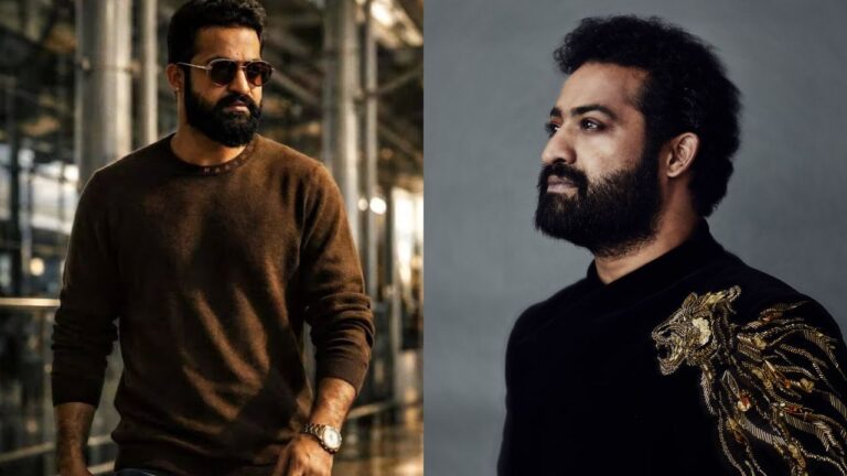 jr-ntr-ntrtain-tollywood-production