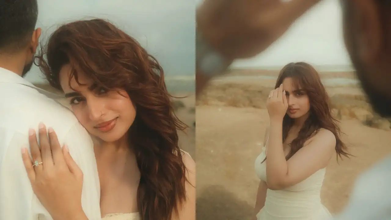 ayesha-khan-engagement-bollywood-tollywood