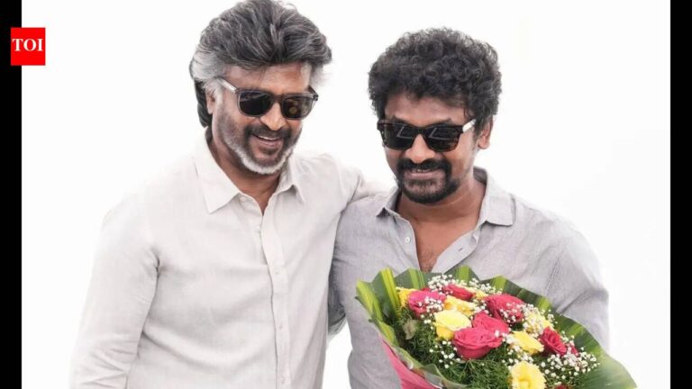 jailer-rajinikanth-ott-deal-tamil