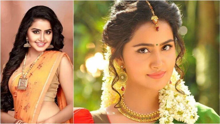 anupama-parameswaran-tollywood-actress-personal
