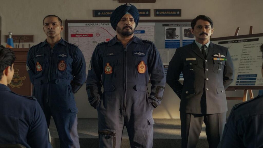 siddharth-series-netflix-operation-safed