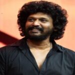 telugu-audience-lokesh-kanagaraj-tamil