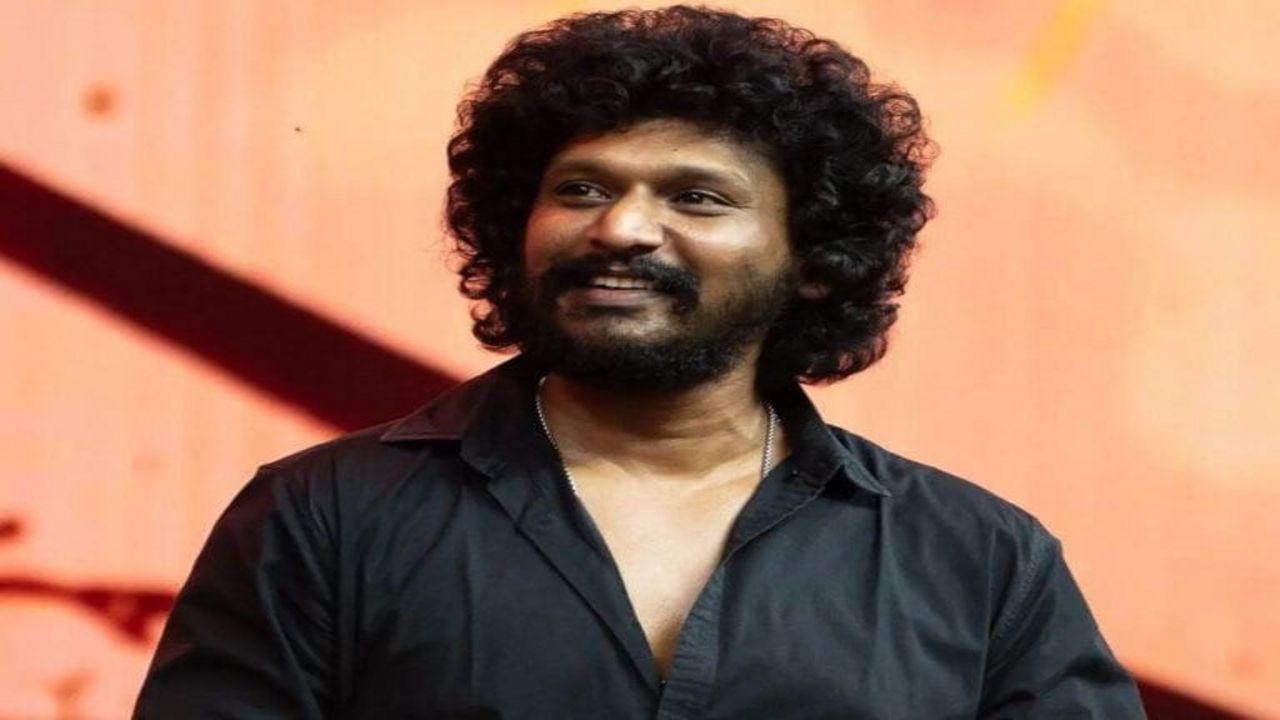 telugu-audience-lokesh-kanagaraj-tamil