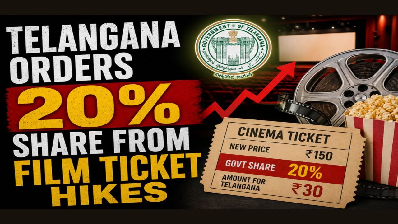 movie-tickets-telangana-government-cinema