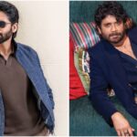 Nagarjuna Akkineni: గీతాంజలి నా కెరీర్ను మార్చేసింది! nagarjuna-akkineni-naga-chaitanya-akhil