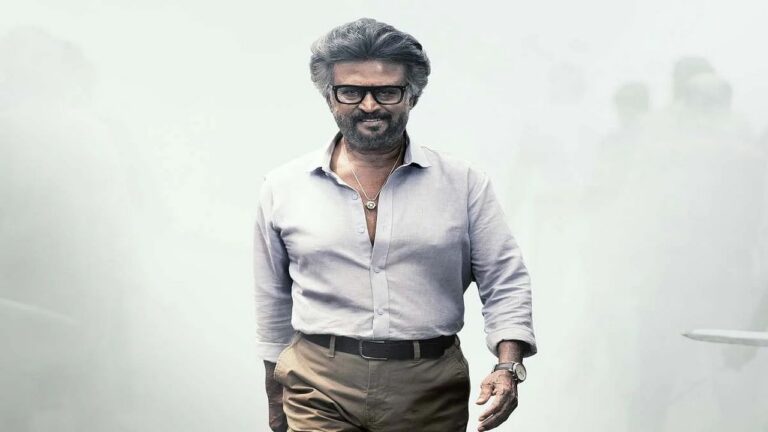 jailer-purnaa-rajinikanth-nelson-dilipkumar