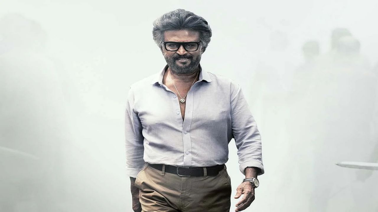 jailer-purnaa-rajinikanth-nelson-dilipkumar