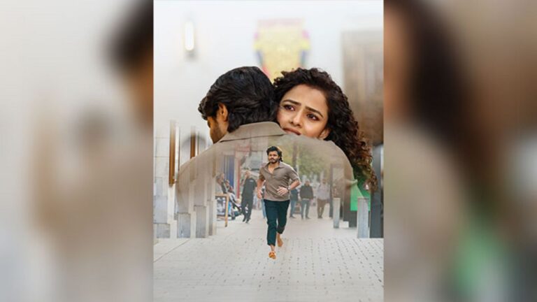 anand-deverakonda-epic-first-semester