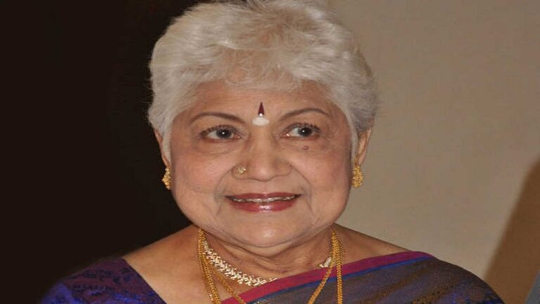 shawukar-janaki-tollywood-kollywood-padma