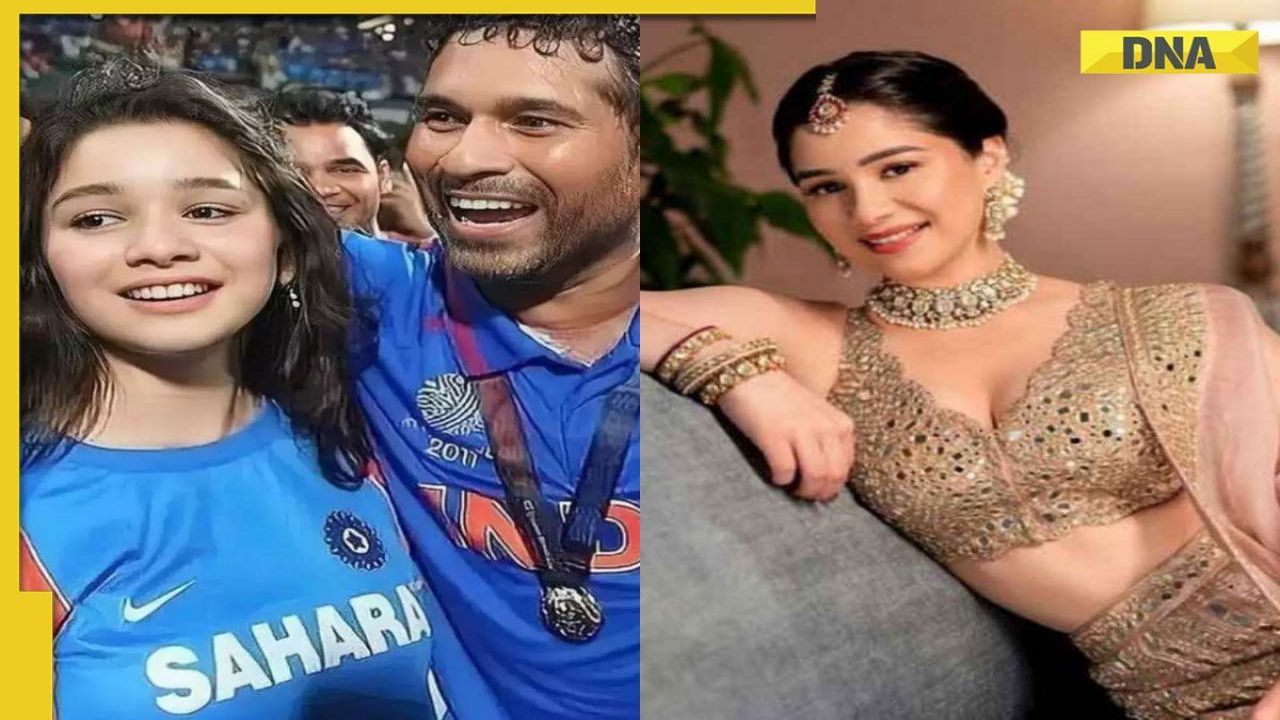 sara-tendulkar-sachin-social-media