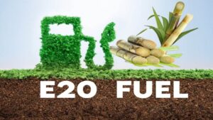 e20-ethanol-indian-agriculture-fuel