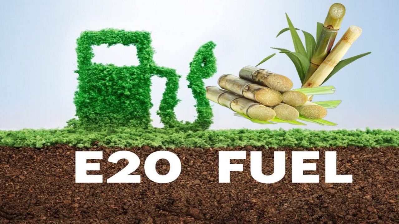 e20-ethanol-indian-agriculture-fuel
