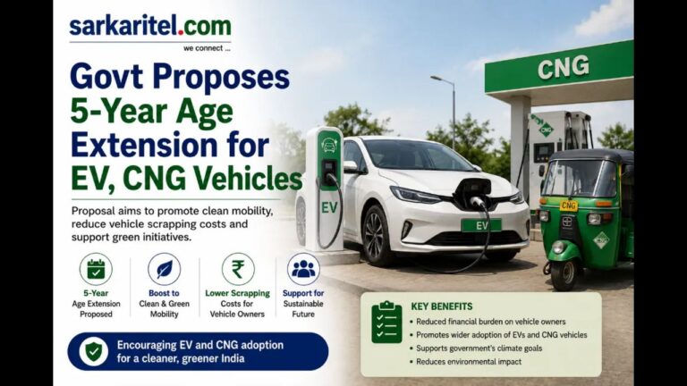 vehicle-age-electric-vehicles-cng