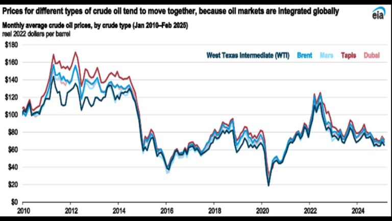 crude-oil-fuel-prices-global