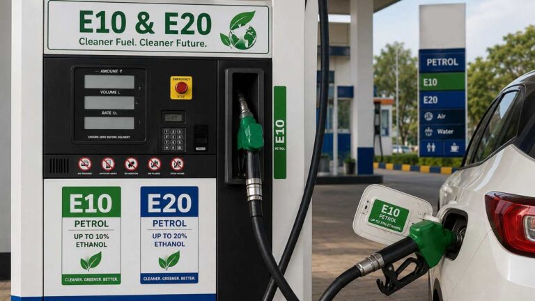 e20-petrol-e10-fuel-indian