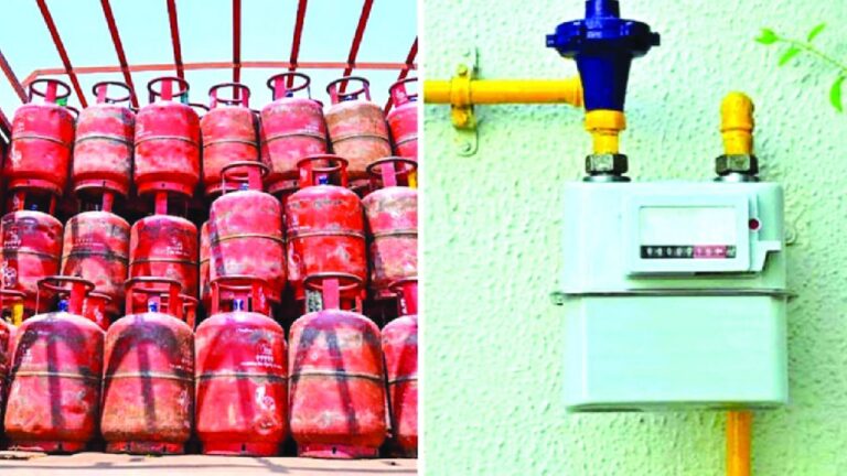 lpg-gas-png-government-fuel