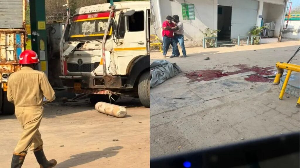 cng-pump-delhi-explosion-accident