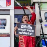 e20-petrol-central-government-fuel