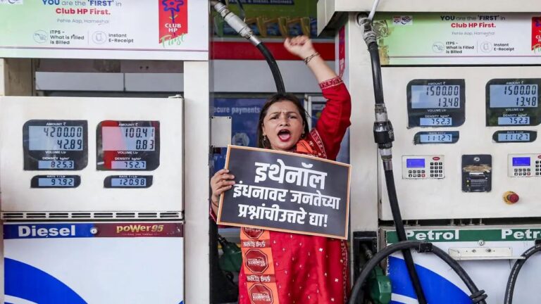 e20-petrol-central-government-fuel