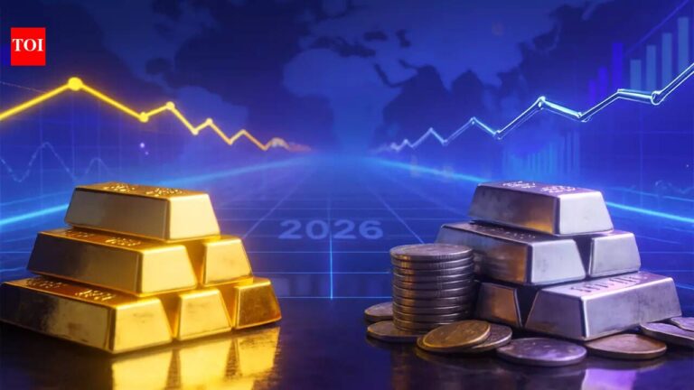 gold-price-silver-rate-market