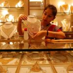 gold-market-wgc-jewellery-price