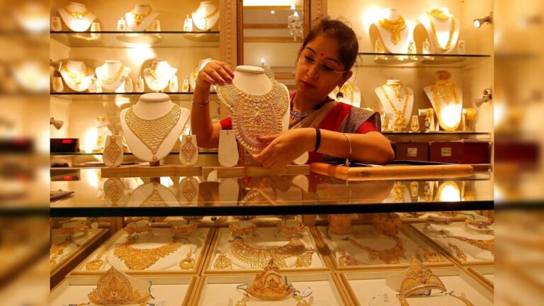 gold-market-wgc-jewellery-price