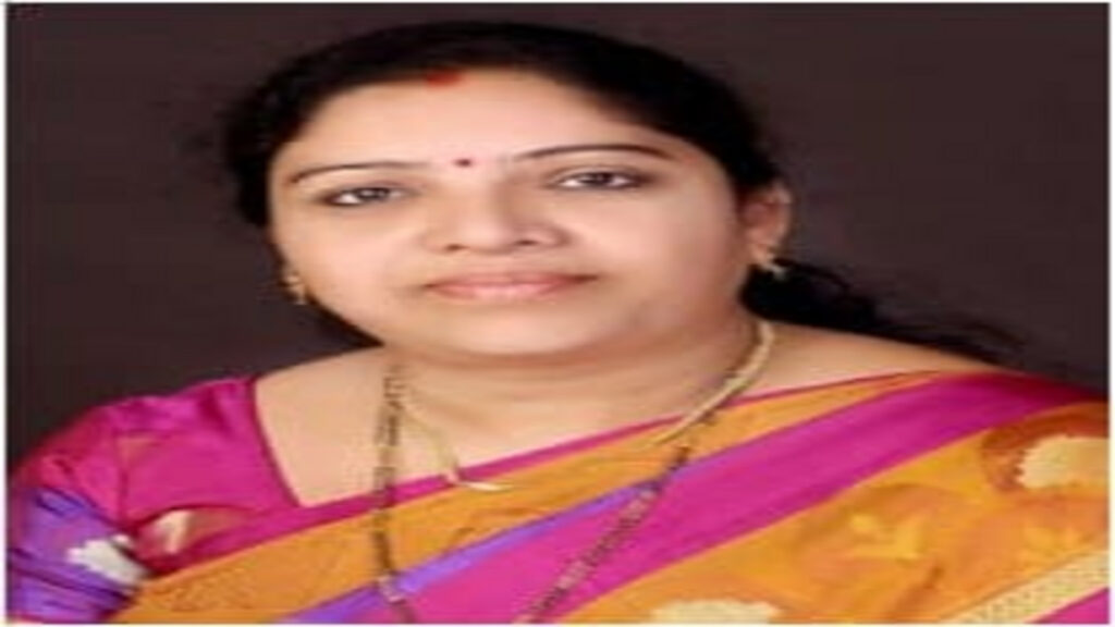 Gummadi Sandhya Rani: అడవిబిడ్డలకు ఆడబిడ్డ మాట, జీవో-3పై కీలక వ్యాఖ్యలు