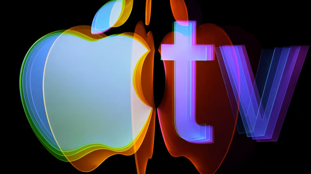 apple tv: యాపిల్ టీవీ ఫీచర్స్, లేటెస్ట్ అప్డేట్స్ ఏంటో తెలుసా?