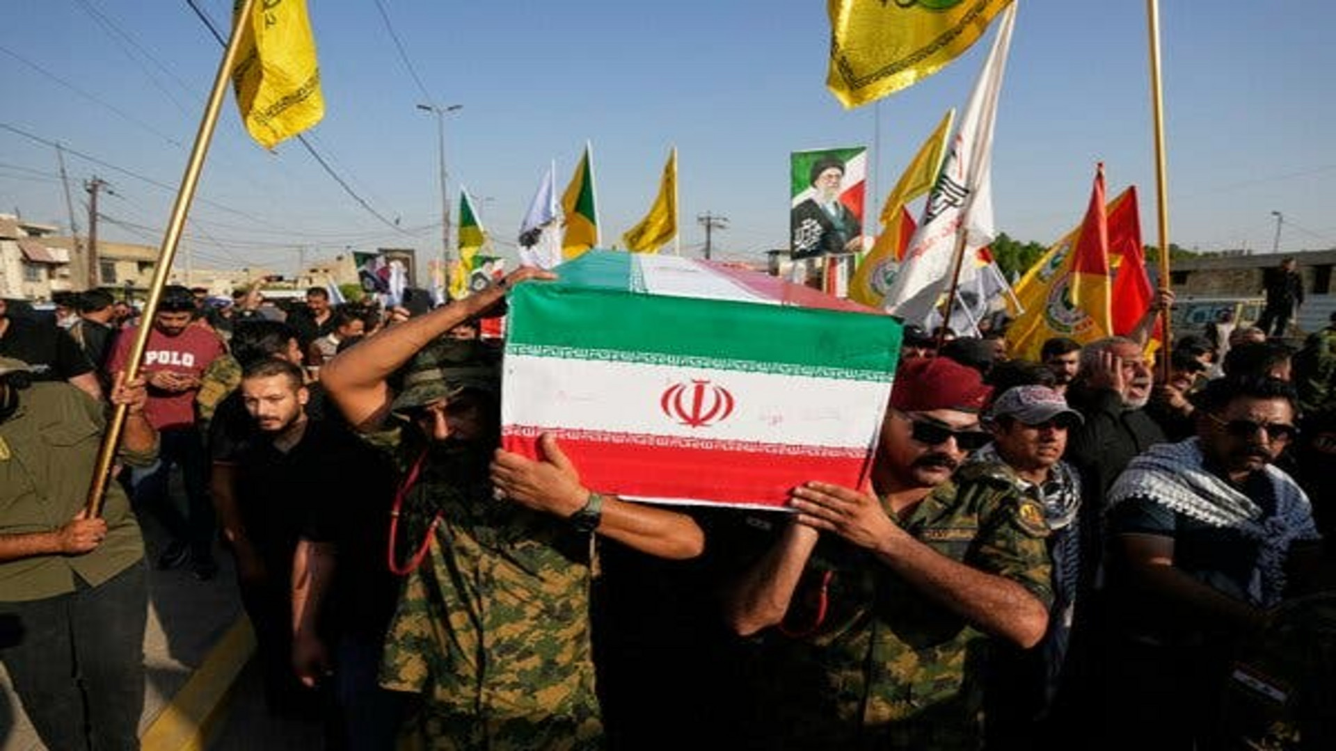 iran-war-tensions-escalate-globally