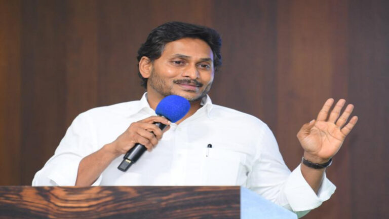 jagan-kurnool-visit-ys-ysrcp