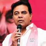 KTR సంచలన నిర్ణయం: పాలిటెక్నిక్ విద్యార్థులకు సపోర్ట్ ktr-support-brs-polytechnic-students