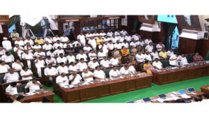 tamil-nadu-assembly-showdown