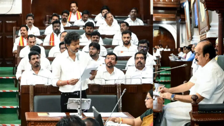 tamil-nadu-assembly-resolution-sparks-row