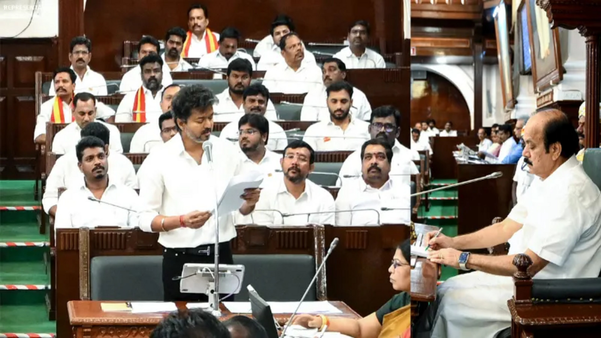 tamil-nadu-assembly-resolution-sparks-row