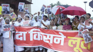 monsoon-session-heats-up-2