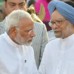 Manmohan Singh: దేశం గర్వించదగ్గ జాతిరత్నంగా మన్మోహన్ సింగ్! Manmohan Singh: మోదీ vs మన్మోహన్.. దేశ ఆర్థిక వ్యవస్థలో బెస్ట్ ఎవరు?