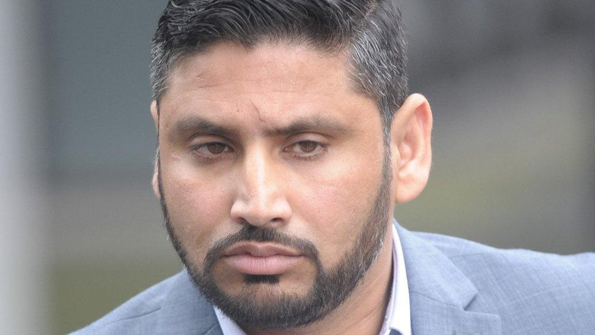 mustafa-basheer-police-inquiry