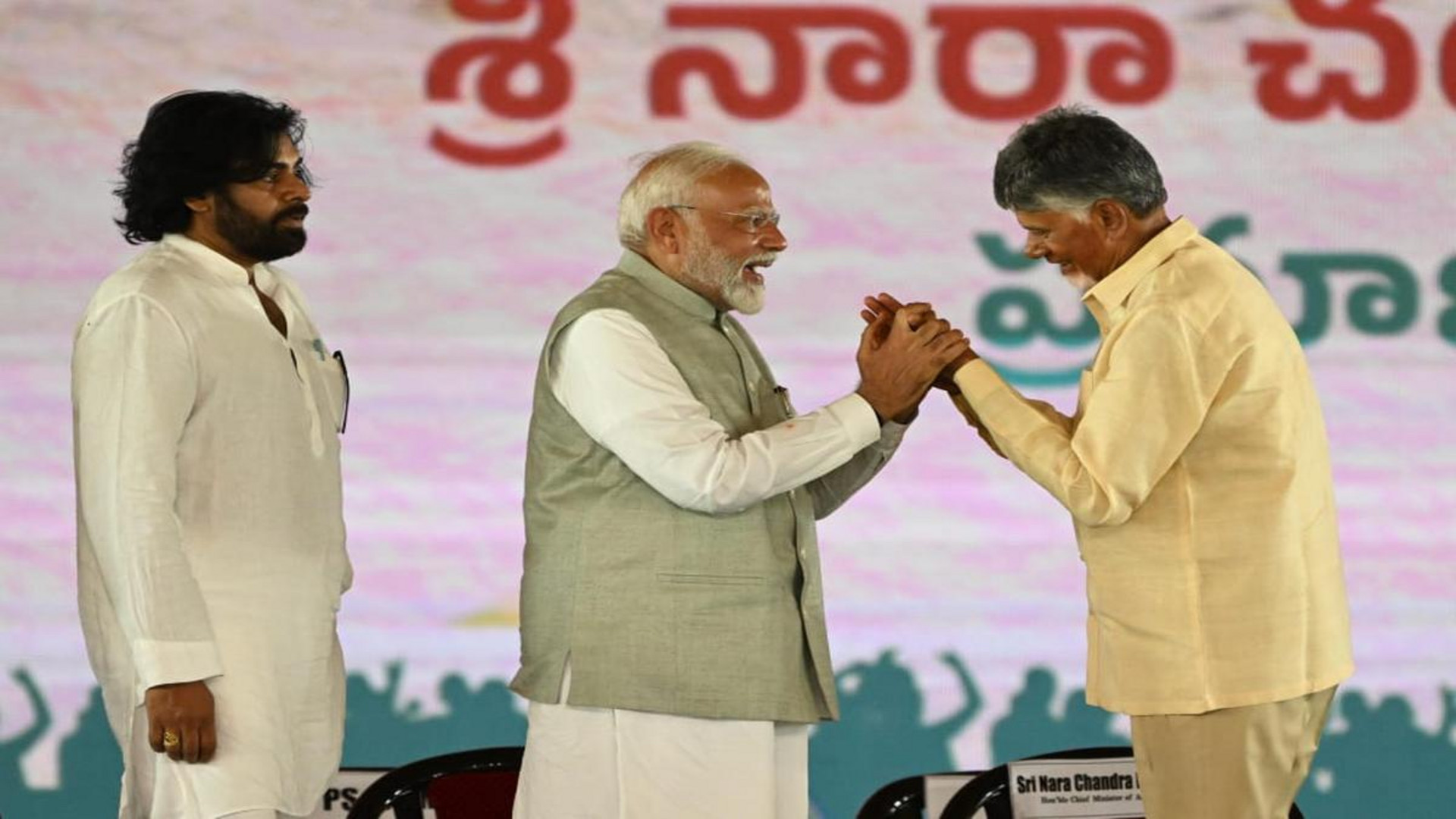 chandrababu-naidu-partners-in-nation
