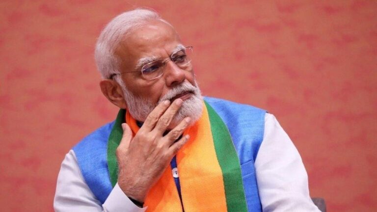 narendra-modi-bjp-politics-india