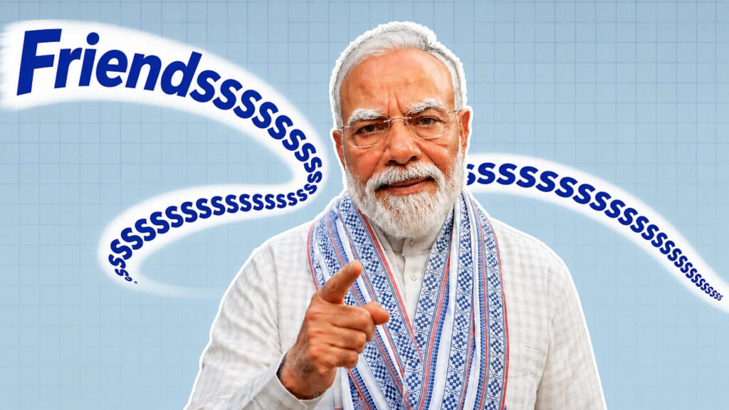 pm-modi-message-gen-social