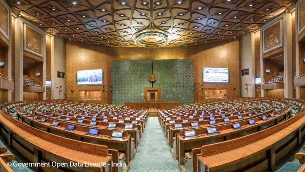 monsoon session: విపక్షాల నుంచి ప్రభుత్వంపై ఒత్తిడి.. రాంచీల�� విద్యార్థుల ఆందోళన కొనసాగుతోంది