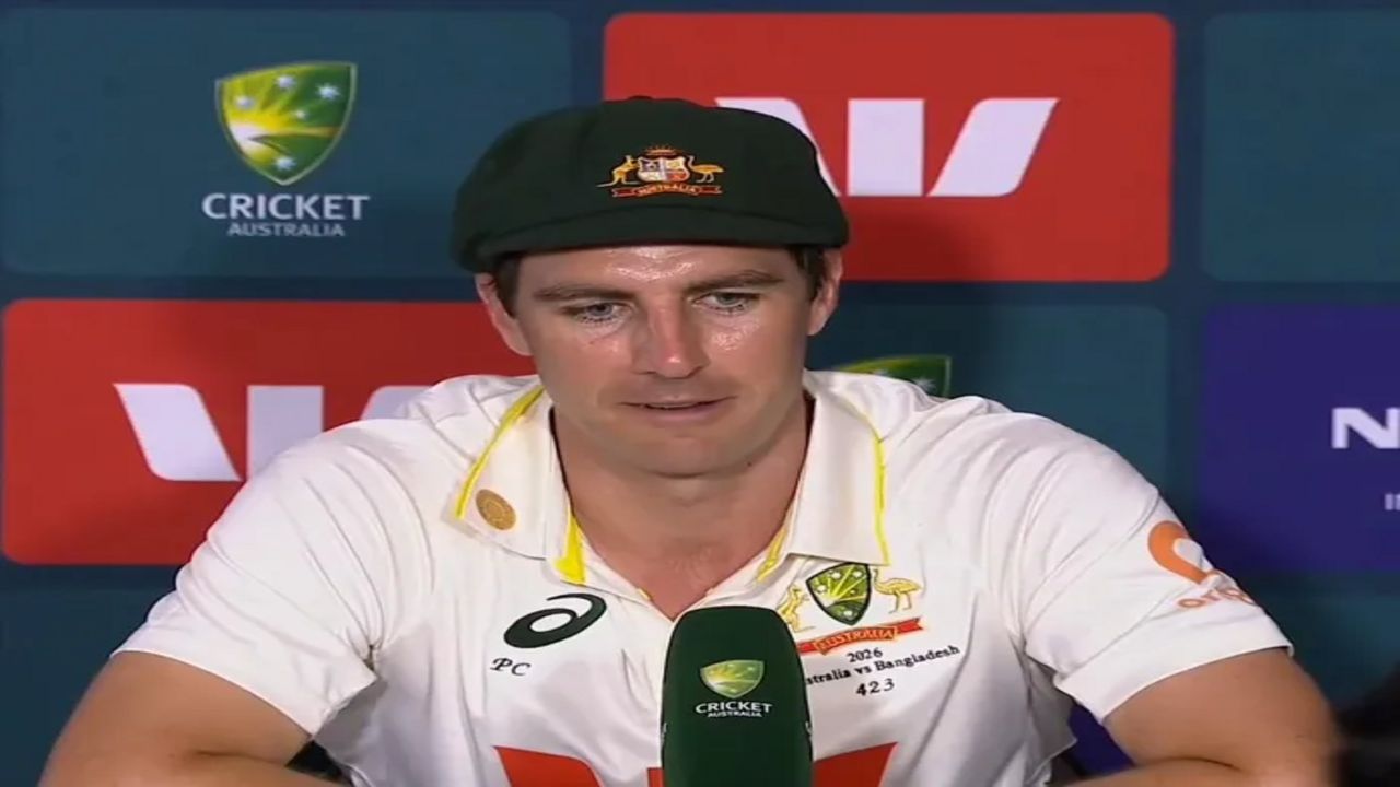 pat-cummins-australia-cricket-bangladesh