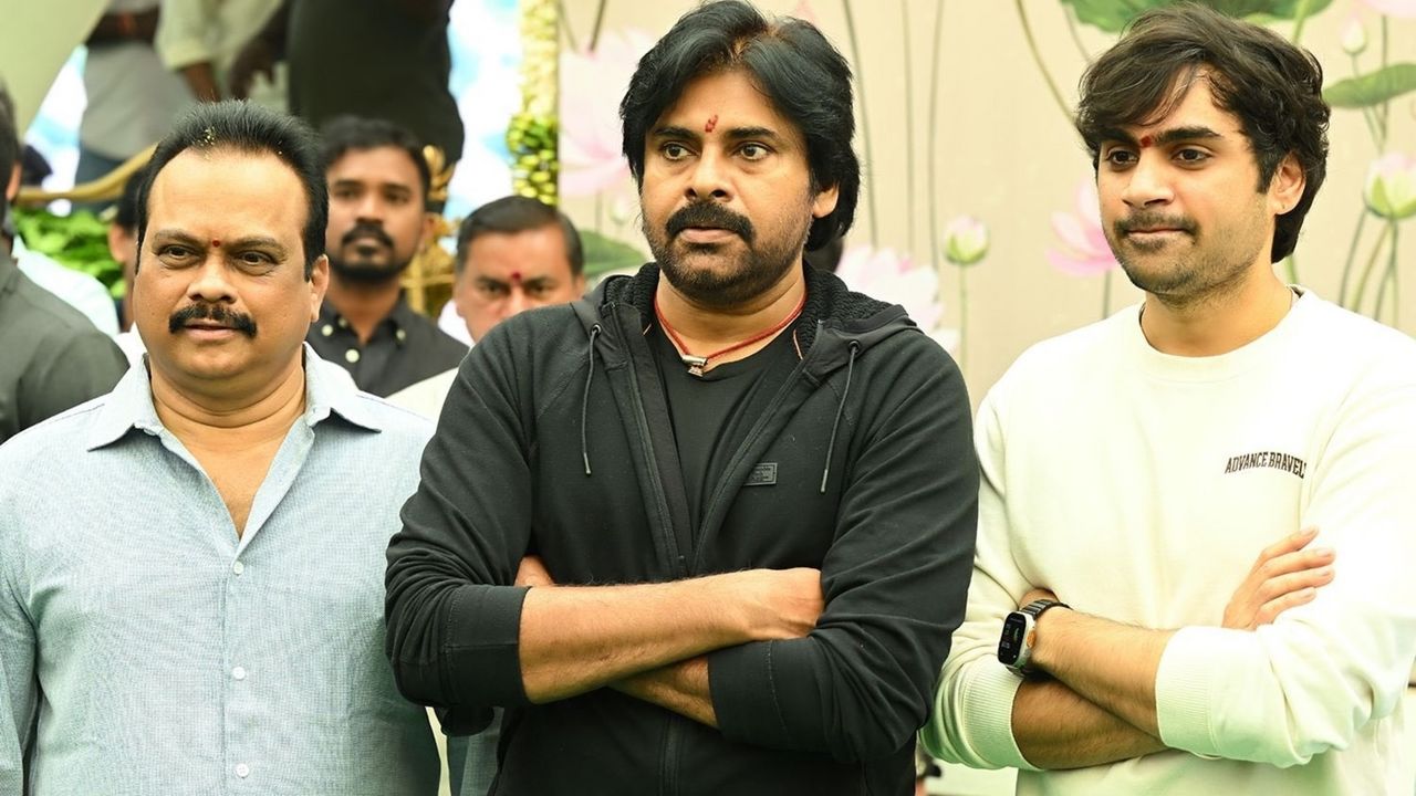 og-pawan-kalyan-sujeeth-tollywood