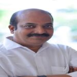 lingamaneni-sanjush-jana-sena-mp